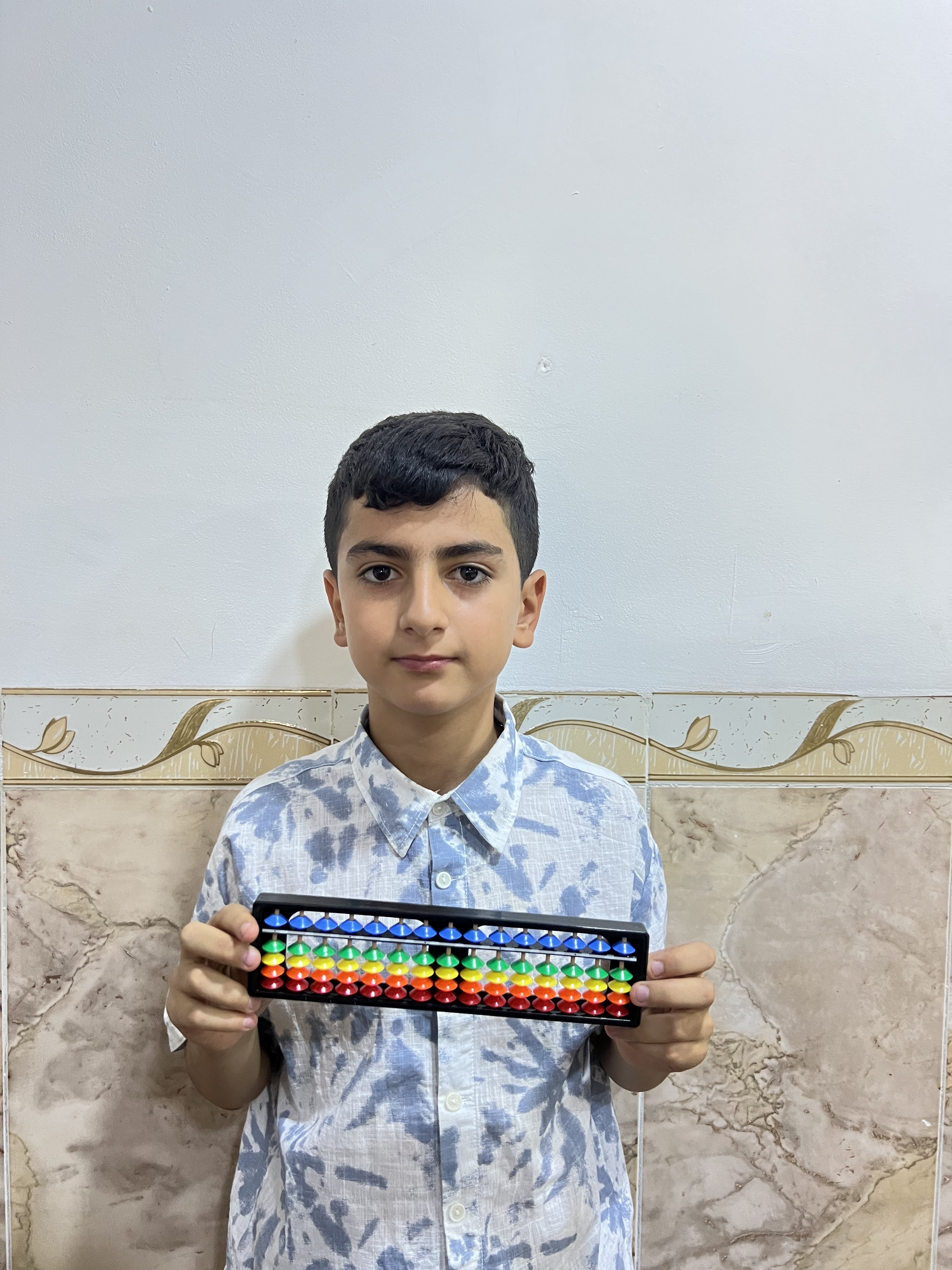 Dlyar dilshad Mahmud