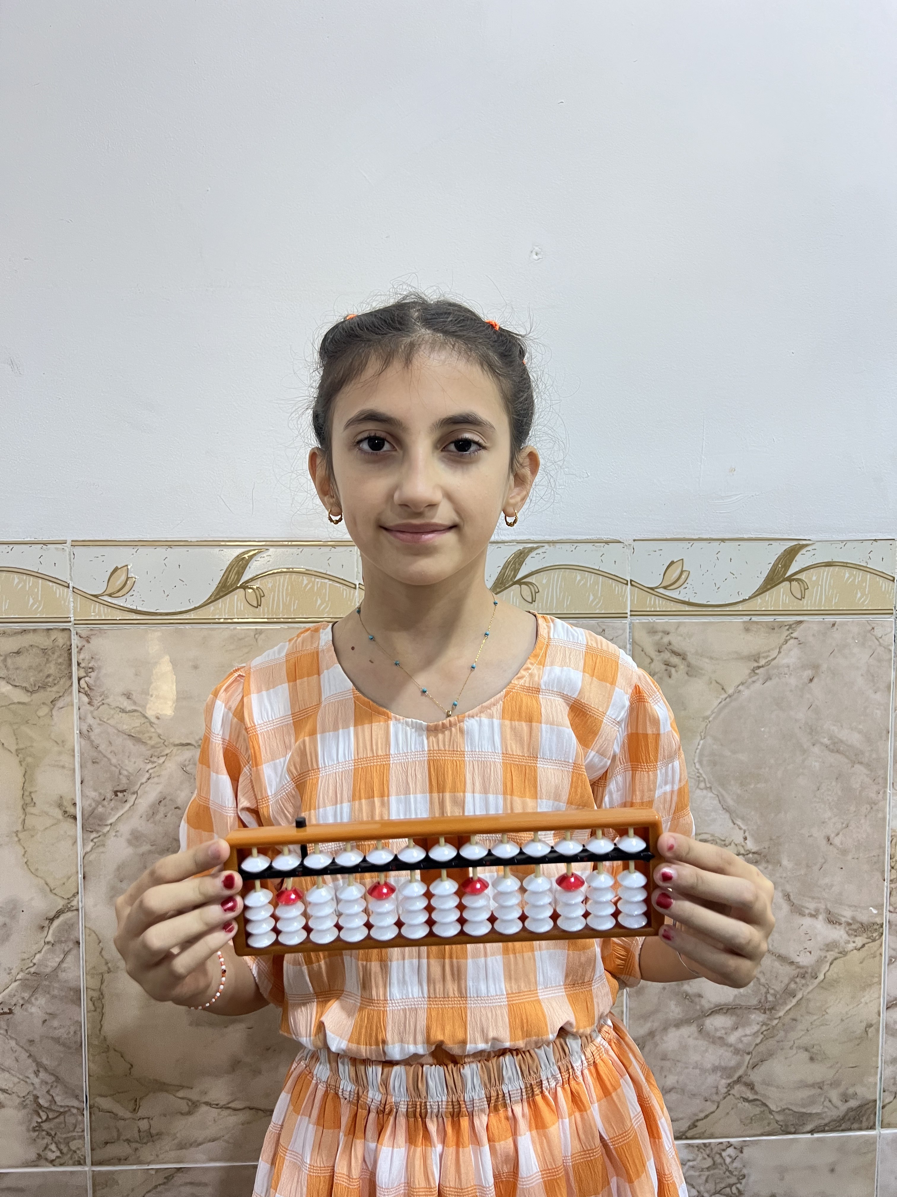 Baha karox Aziz