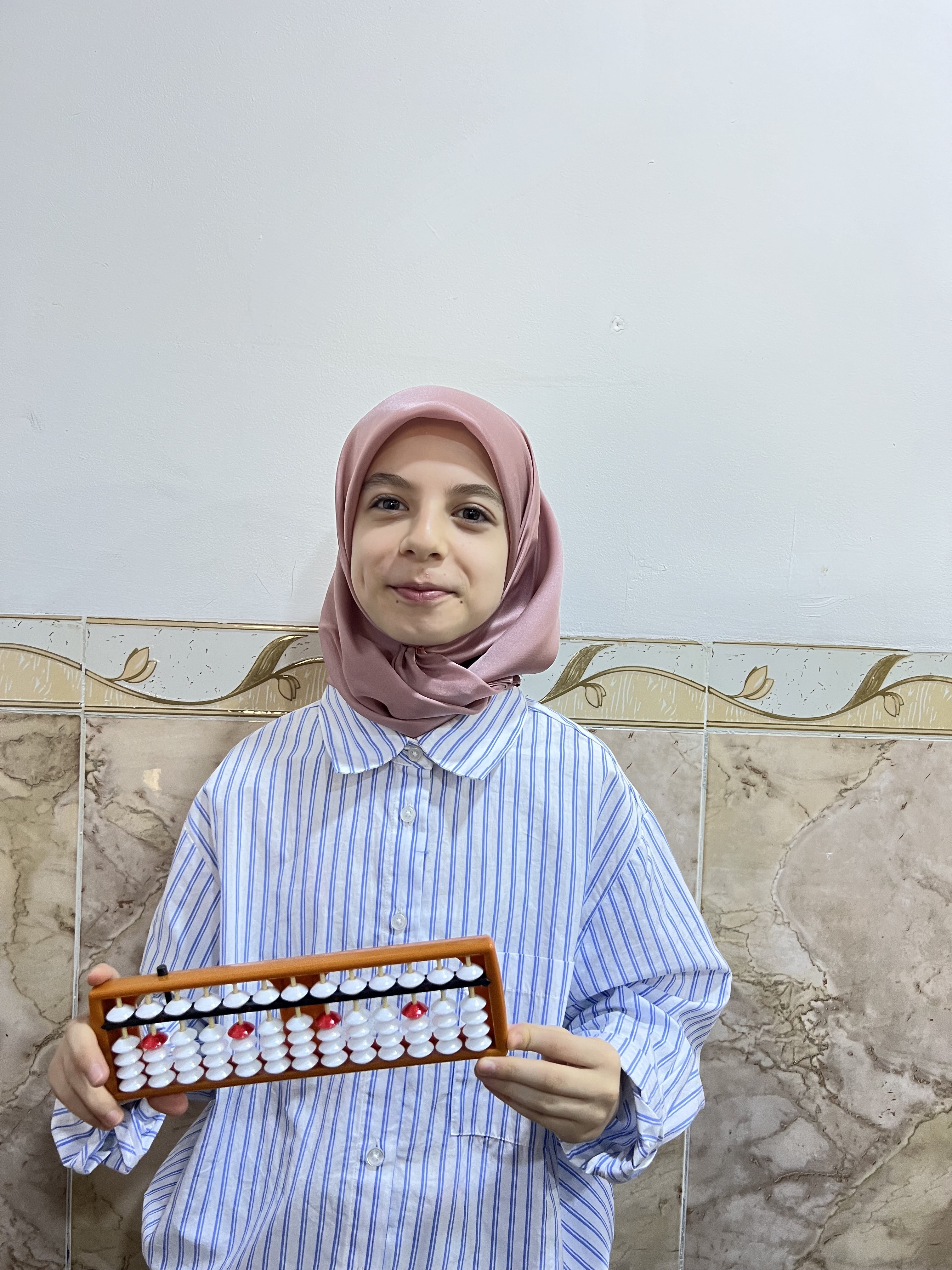 ZHANYA MAWLAN QDER