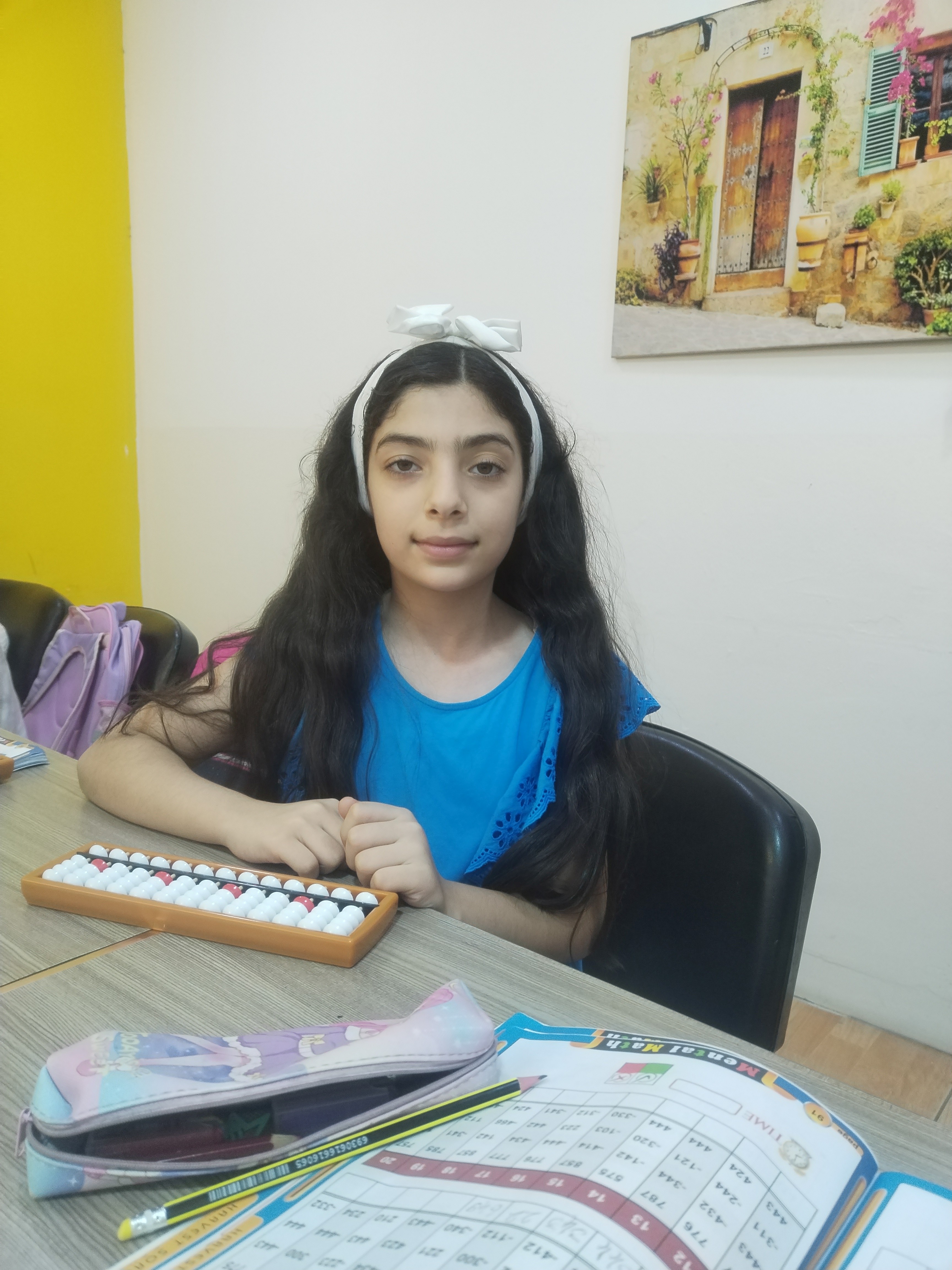 Lala Peshraw Kareem