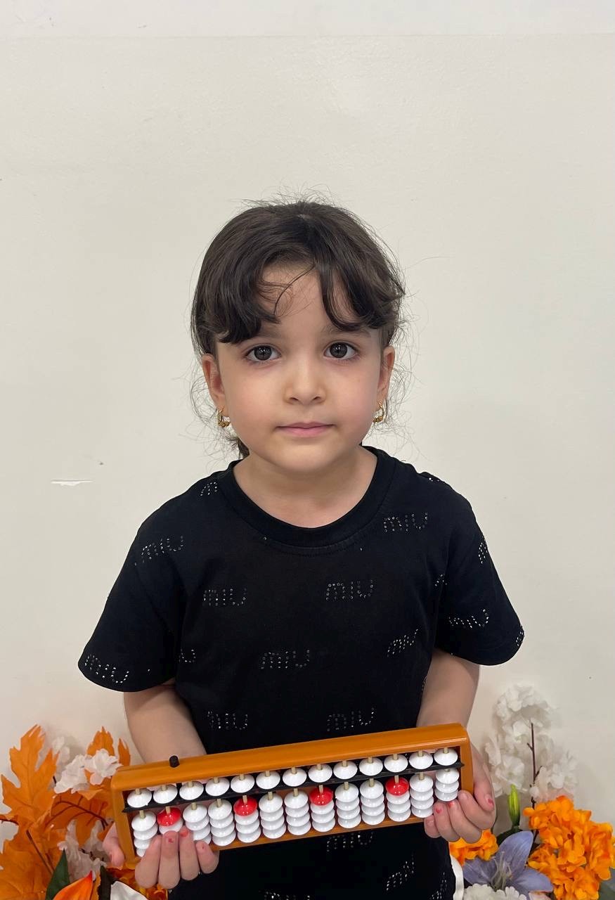 LINA NIZAR HABIB