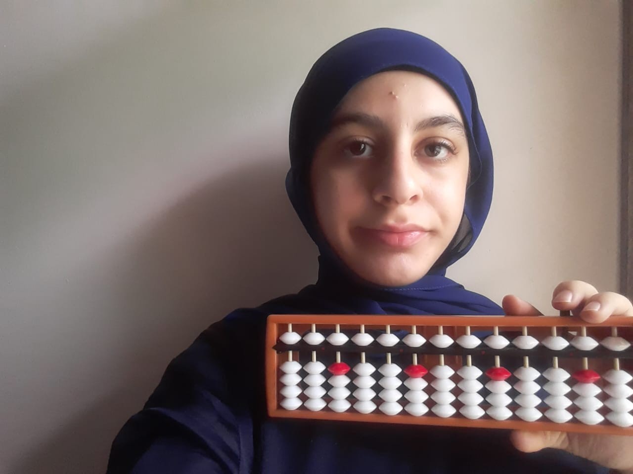 SAYA KOSRAT JABBAR
