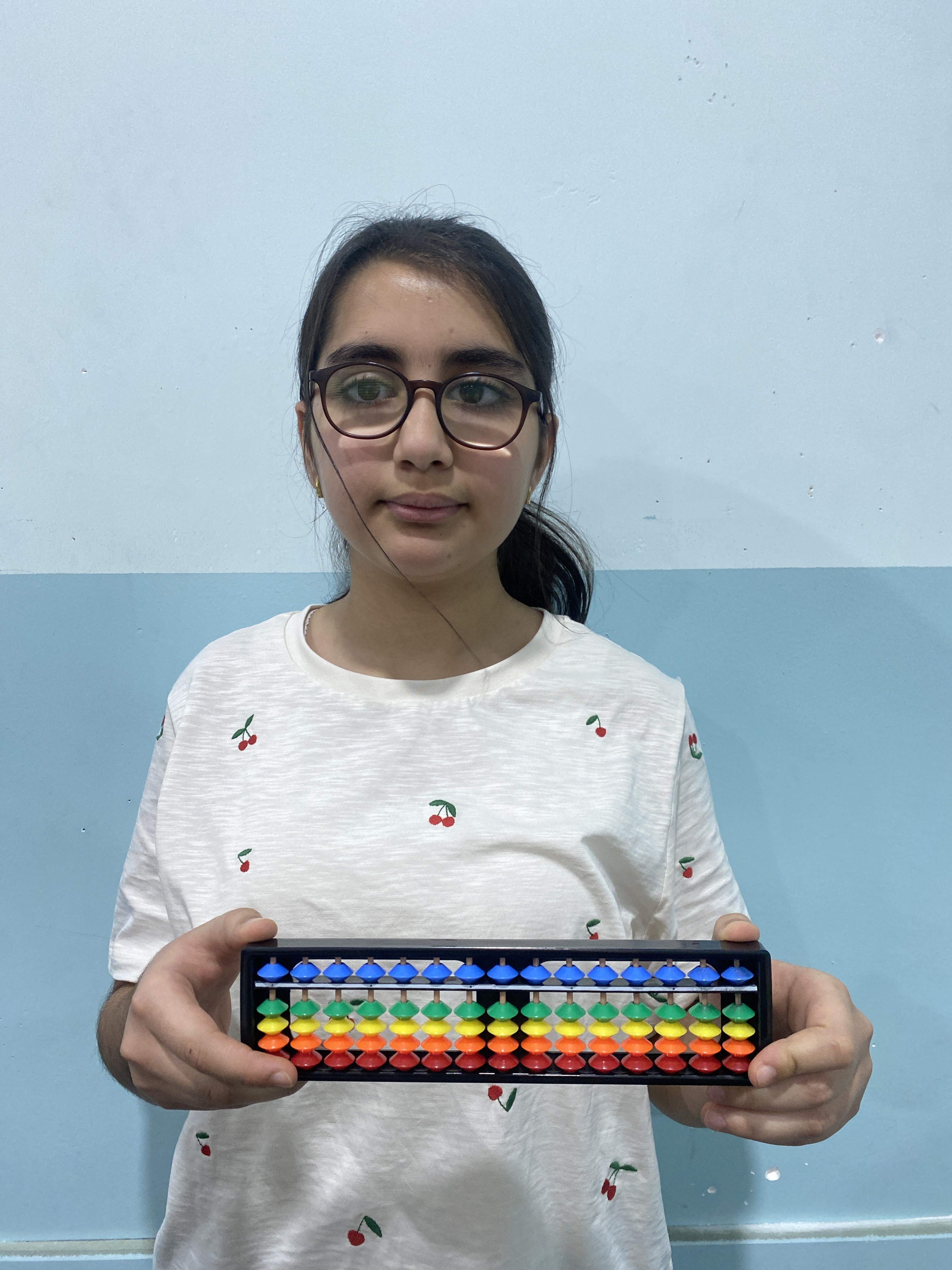Sia Maghdid Ali
