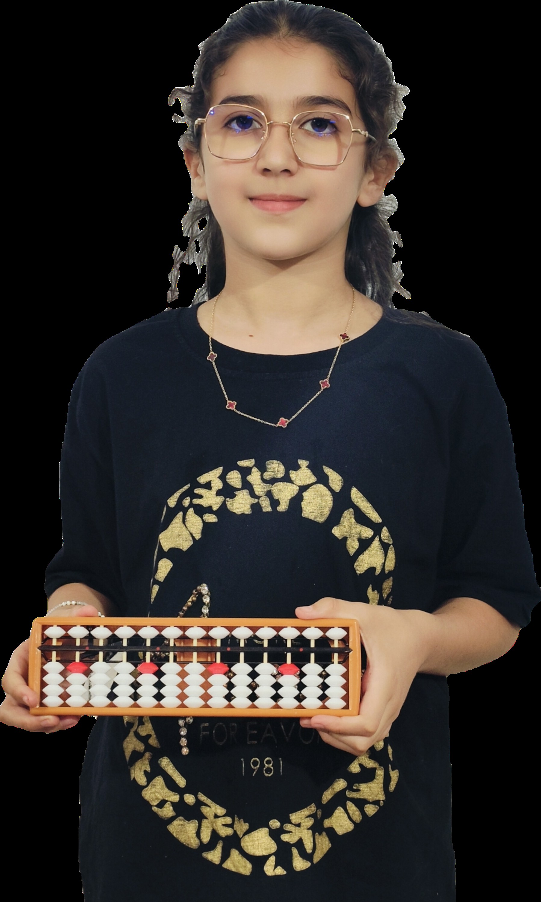 DIDAN DYARI HASSAN