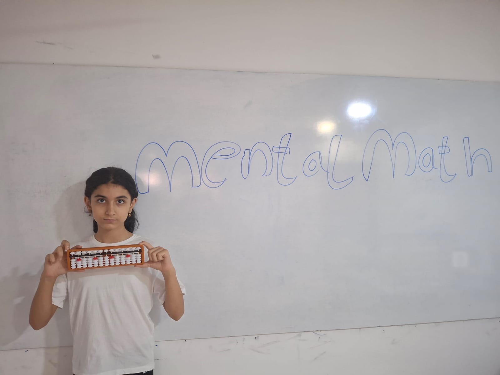 LANDA OMED MOHAMMAD