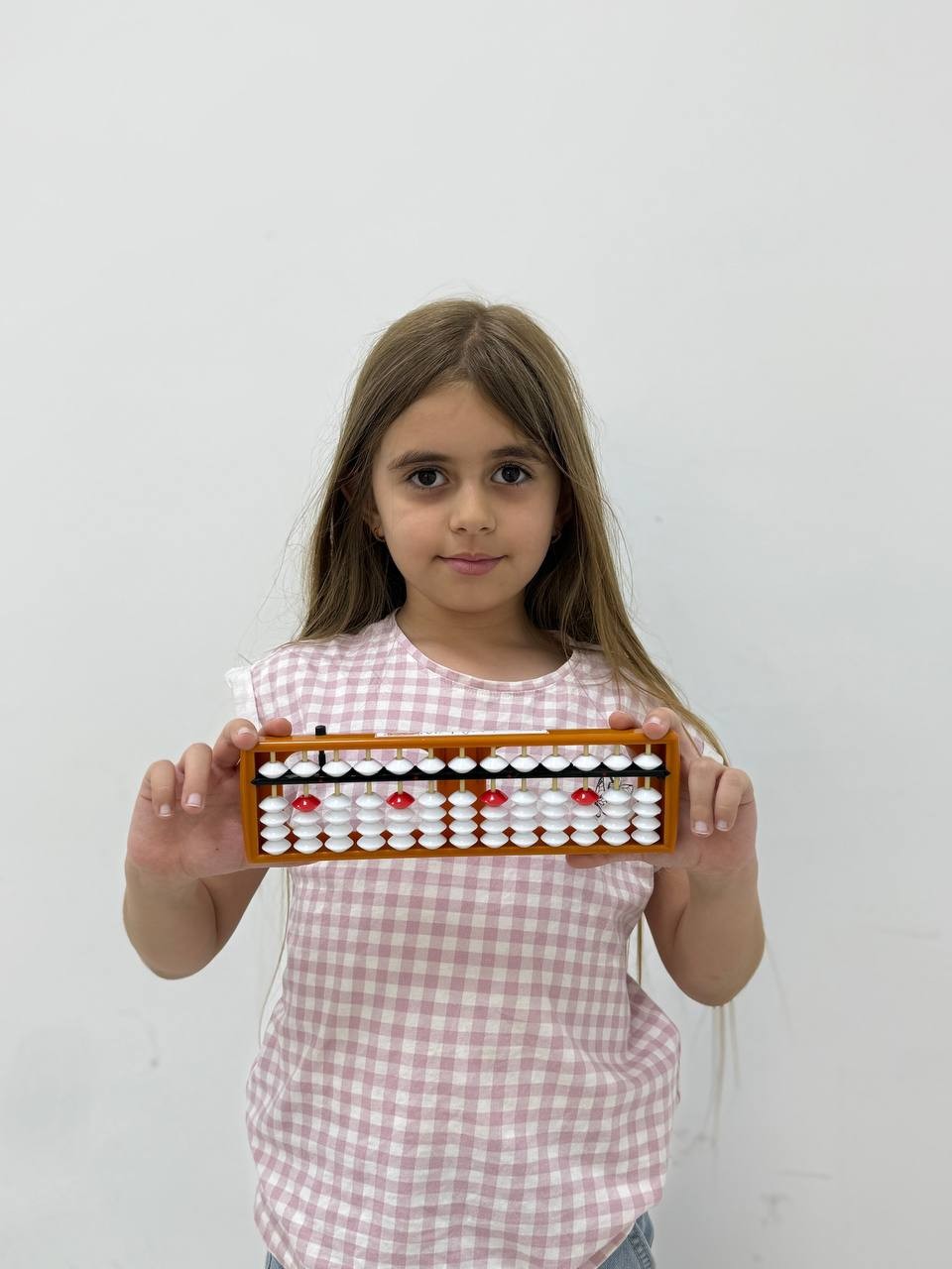 HANIA HEMN ATTA
