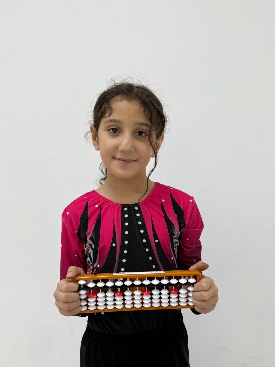 DIYA DAROON FARIDUN