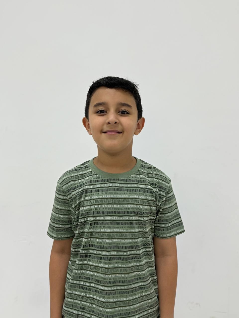 BAWAN ZRYAN ABUBAKR