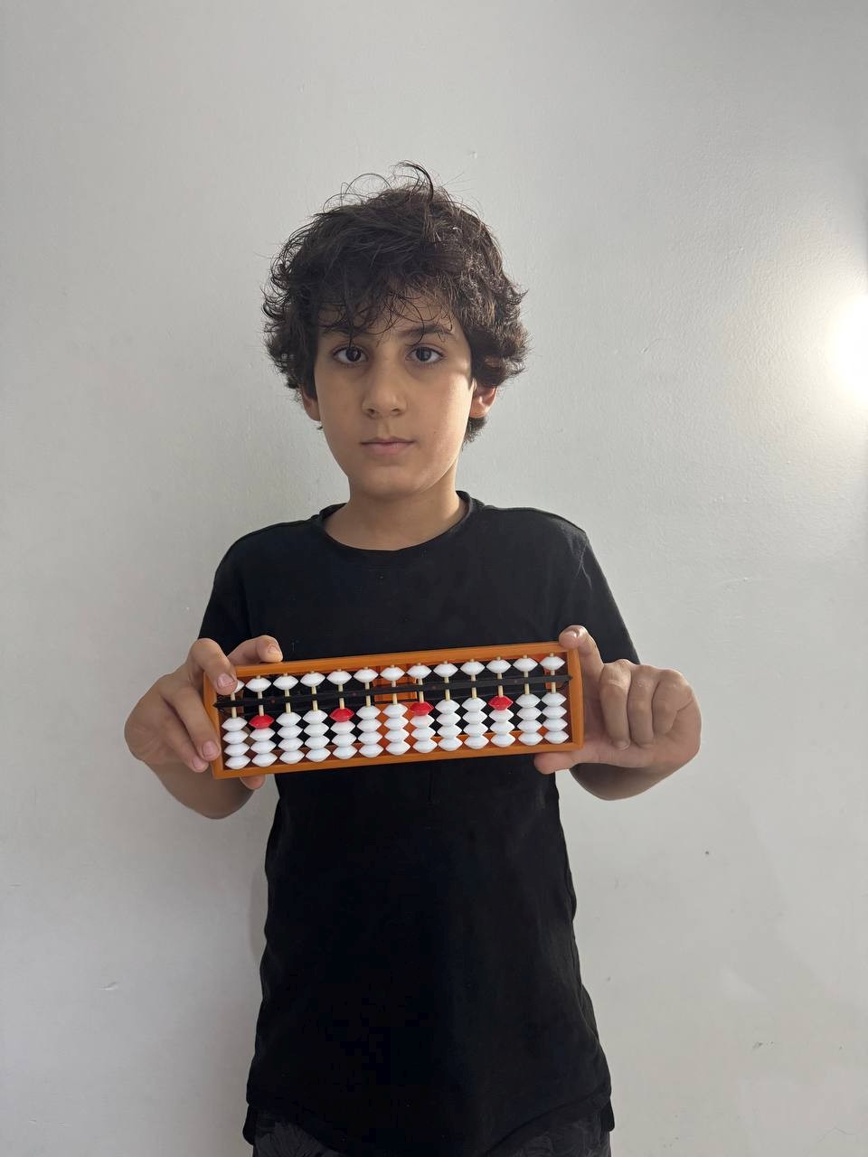 DILAN DERIN NAWZAD