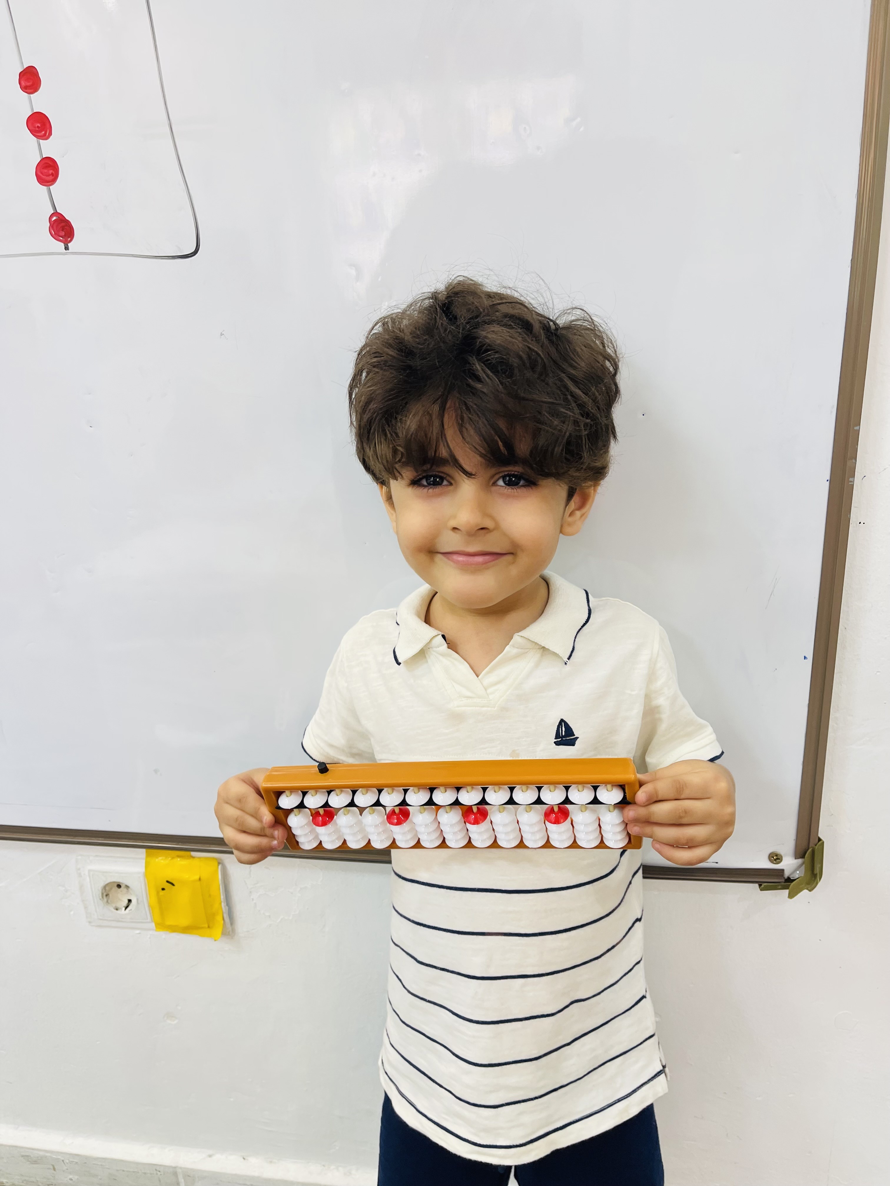 NOURHAN NABAZ